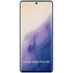 Vivo X60 Pro