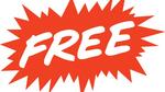 Free to Play (Video Game)