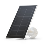 Arlo Essential Solar Panel VMA3600