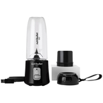 NutriBullet NB07300