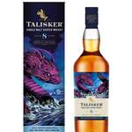 Talisker 8 Year Old Scotch Whisky