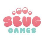 Sbug Games