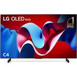 LG OLED42C4PSA