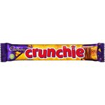 Cadbury Crunchie