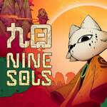 Nine Sols