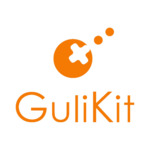 Gulikit