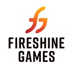 Fireshine Games