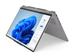 Lenovo Yoga 7 Gen 9