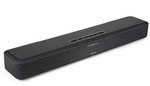 Denon Home Sound Bar 550