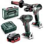 Metabo AU68207300