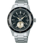 Seiko SSA449J
