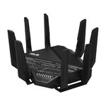 ASUS RT-BE96U