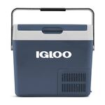 Igloo ICF 60
