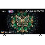 TCL 55C6K