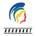 Argonaut Games