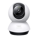 TP-Link Tapo TC72