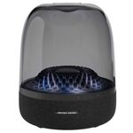 Harman Kardon Aura Studio 4