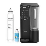 Philips Add6912bk/79