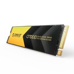 ORICO O7000