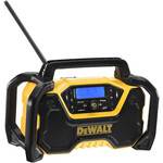 DeWALT DCR029-XE