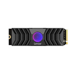 Lexar NM1090
