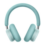 CMF Headphone Pro