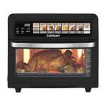 Cuisinart TOA-75XA