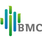 BMC CPAP