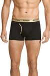 Boxer Briefs