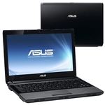 Asus X35SD