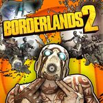 Borderlands 2