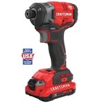 Impact Driver Deals Coupon Codes Prices Reviews Page 8