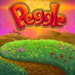 Peggle