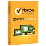 Norton Security 2.0