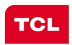 TCL