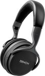 Denon AH-GC20