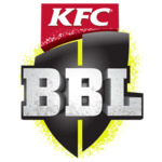 Big Bash League