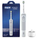 Oral-B Vitality