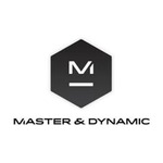 Master & Dynamic