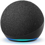 Amazon Echo Dot 4th Gen