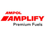 Amplify Premium
