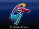 GT Interactive Entertainment