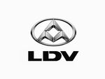 LDV