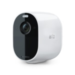 Arlo pro best sale 2 ozbargain