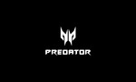 Predator Storage