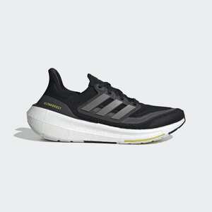 adidas Ultraboost Light Sneakers Deals Reviews OzBargain