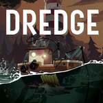 Dredge (Video Game)