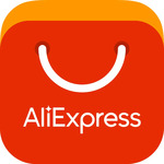 AliExpress Sale