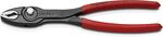 Knipex 82 01 200