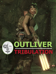 Outliver: Tribulation